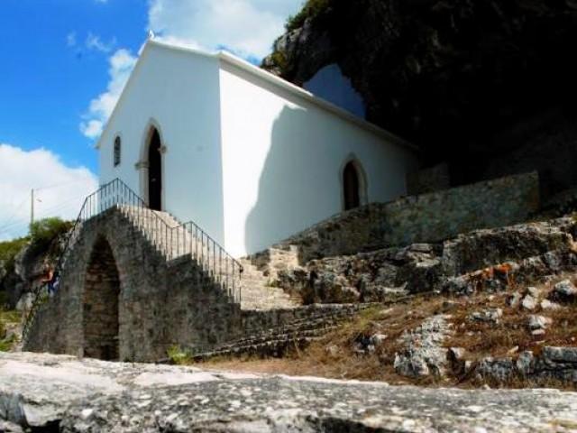 Casa Monte Alegre Redinha Екстериор снимка